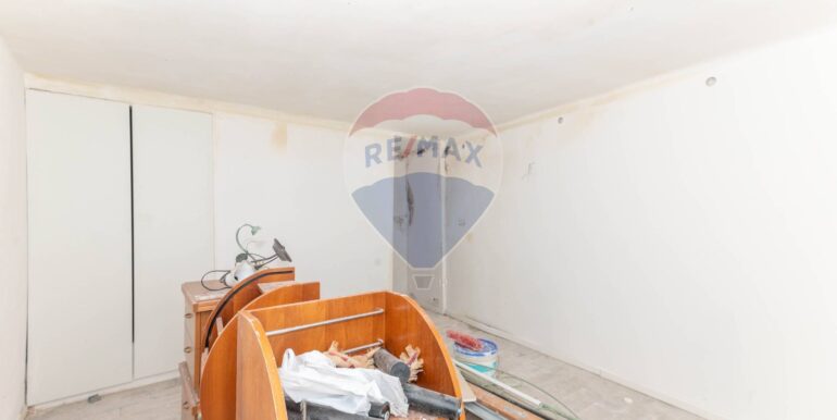 20250710125048-966159-8