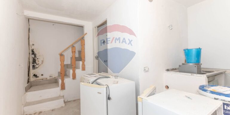 20250710125049-966159-10