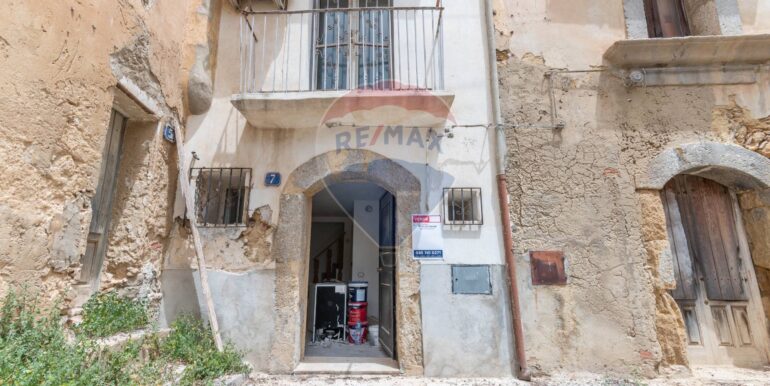 20250710125049-966159-13