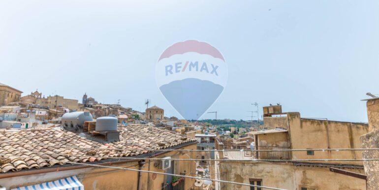 20250710125049-966159-14