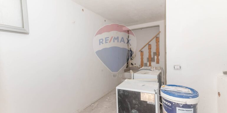 20250710125049-966159-9