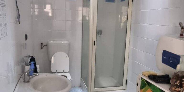 2025071094540-966069-1