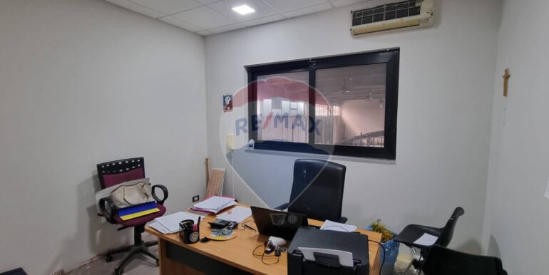 2025071094542-966069-2