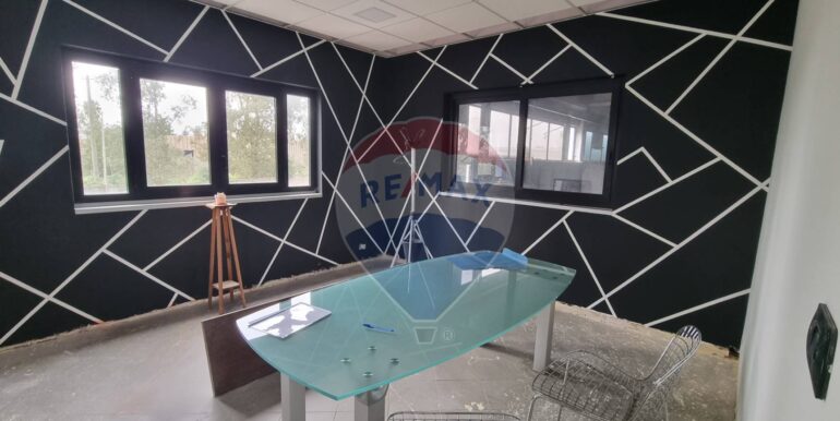 2025071094544-966069-3