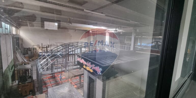 2025071094549-966069-5