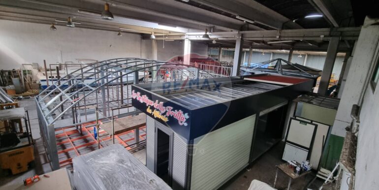 2025071094551-966069-6