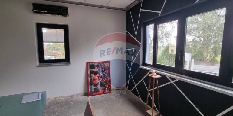 2025071094554-966069-7