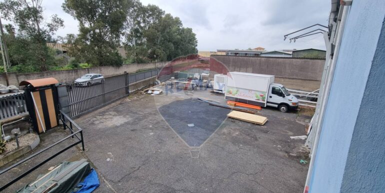 2025071094556-966069-8