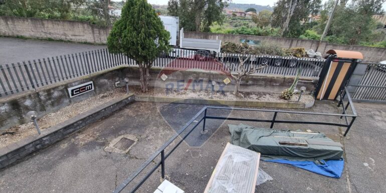 2025071094559-966069-9