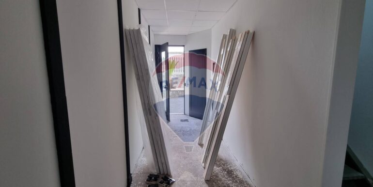 2025071094605-966069-11