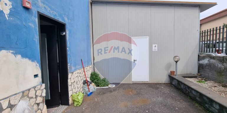 2025071094646-966069-13