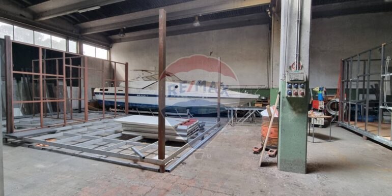 2025071094649-966069-14