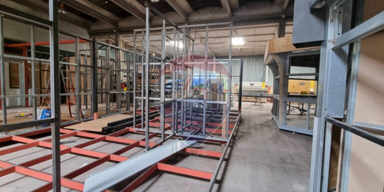 2025071094651-966069-15