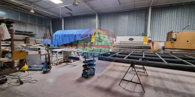 2025071094654-966069-16