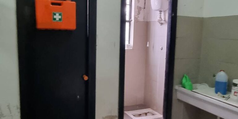 2025071094721-966069-25