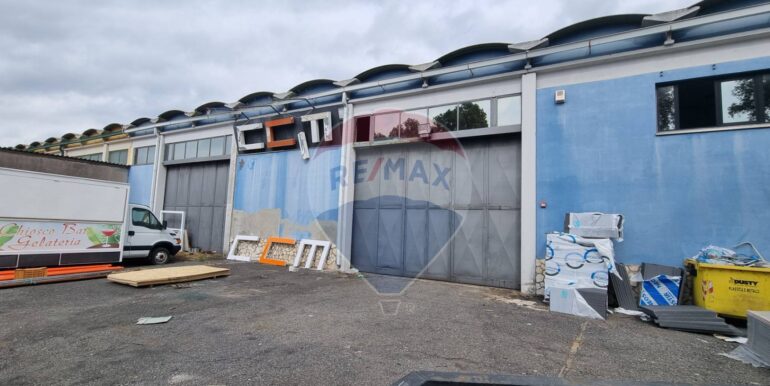 2025071094723-966069-26