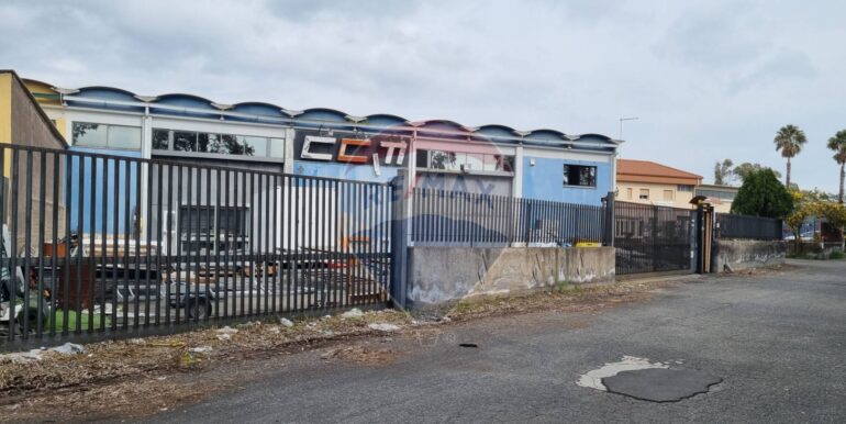 2025071094725-966069-27