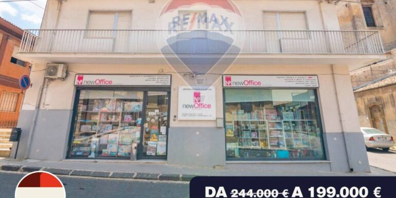 20250711125449-771695-26