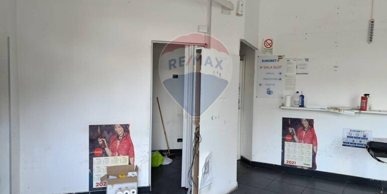 20250711163021-965114-1