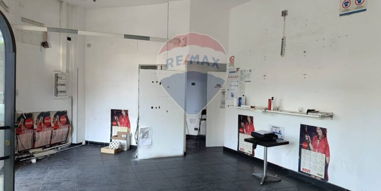 20250711163024-965114-2