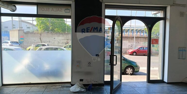 20250711163027-965114-3