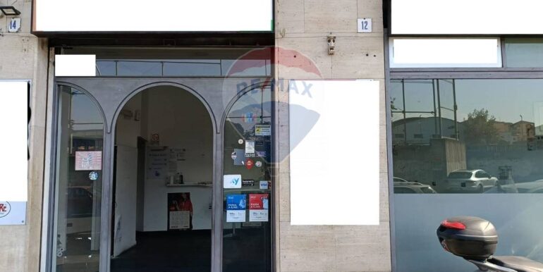 20250711163030-965114-4