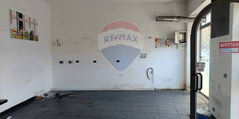 20250711163032-965114-5