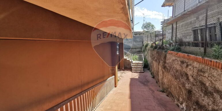 20250714145955-966676-4