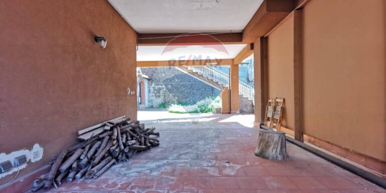 20250714145955-966676-5