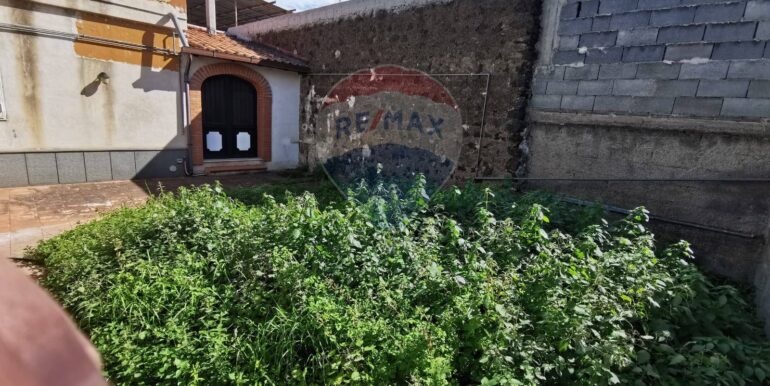 20250714145956-966676-9