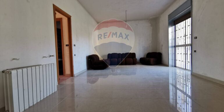 20250714145957-966676-15