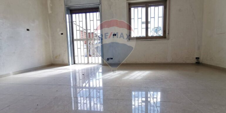 20250714145957-966676-17