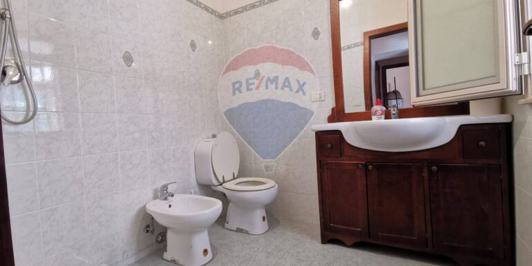 20250714145957-966676-21