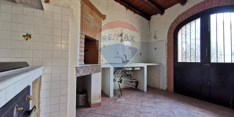 20250714145958-966676-26