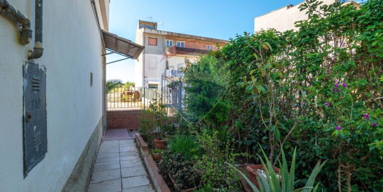 20250715162710-966973-1