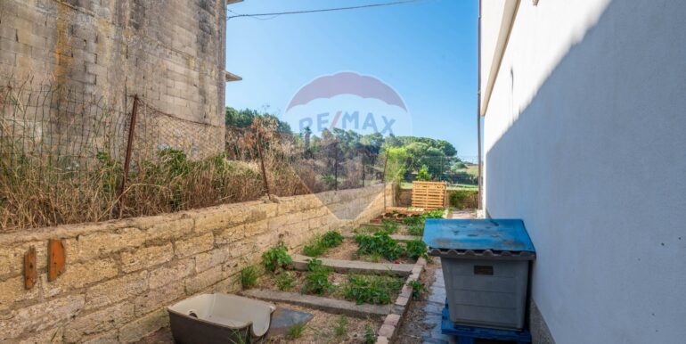 20250715162720-966973-3