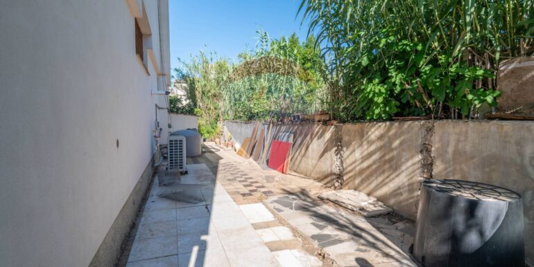 20250715162724-966973-4