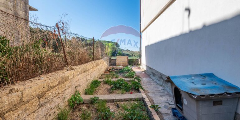 20250715162728-966973-5