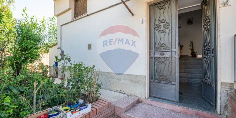 20250715162733-966973-6