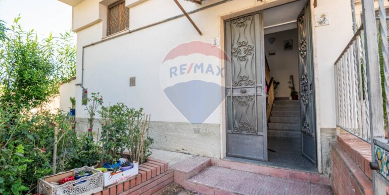 20250715162737-966973-7