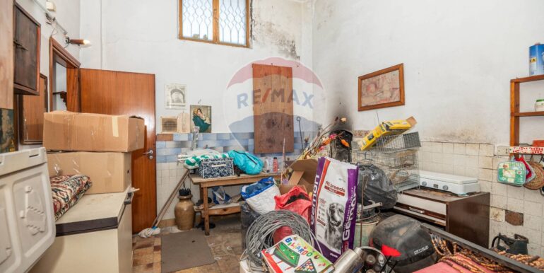 20250715162742-966973-8