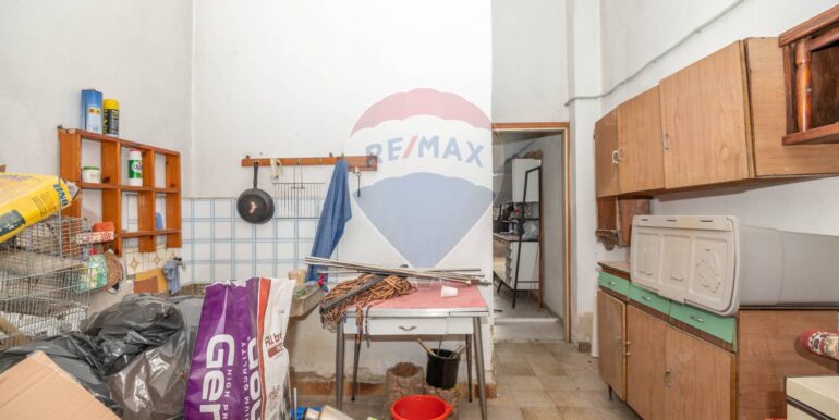 20250715162746-966973-9