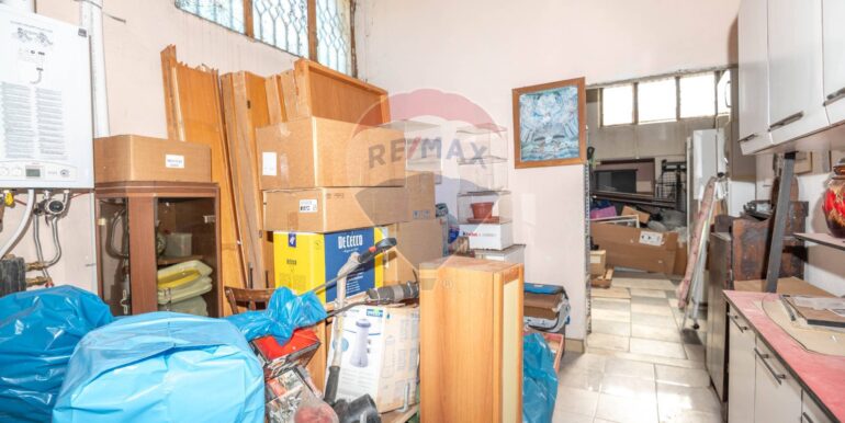 20250715162749-966973-10