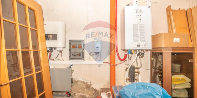 20250715162753-966973-11