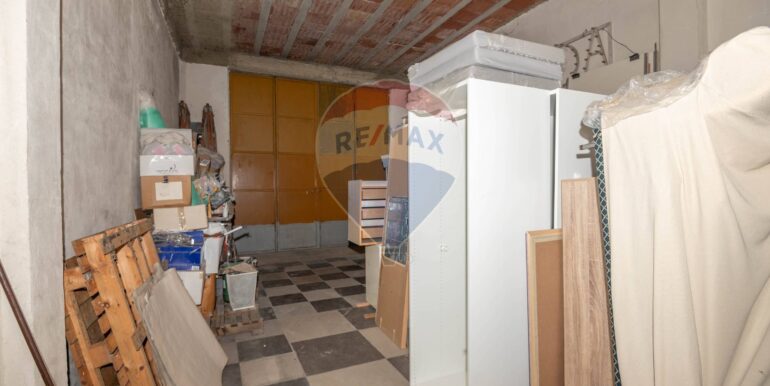 20250715162756-966973-12