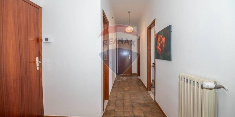 20250715162808-966973-15