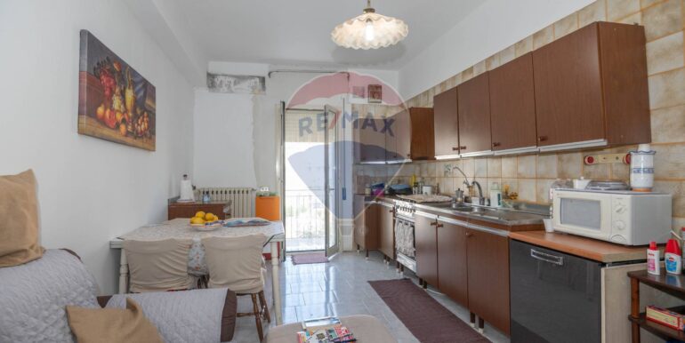 20250715162815-966973-17