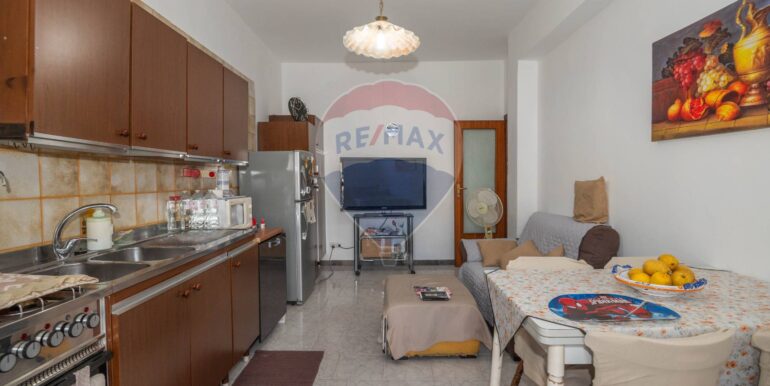 20250715162819-966973-18