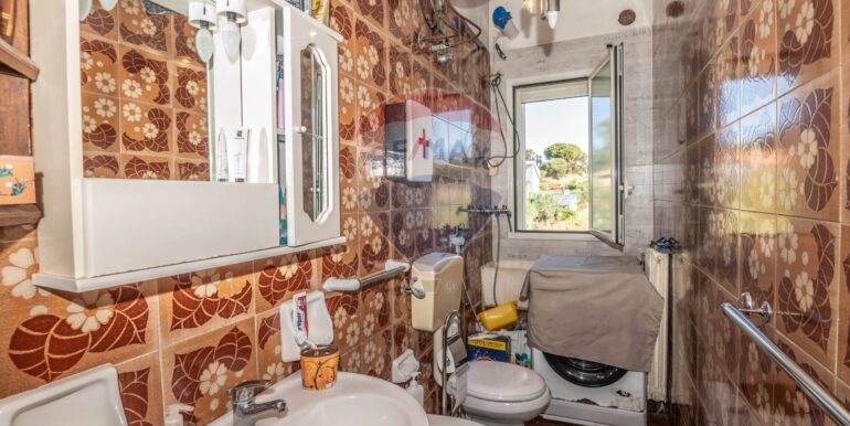 20250715162831-966973-21