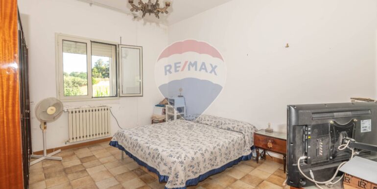 20250715162839-966973-23